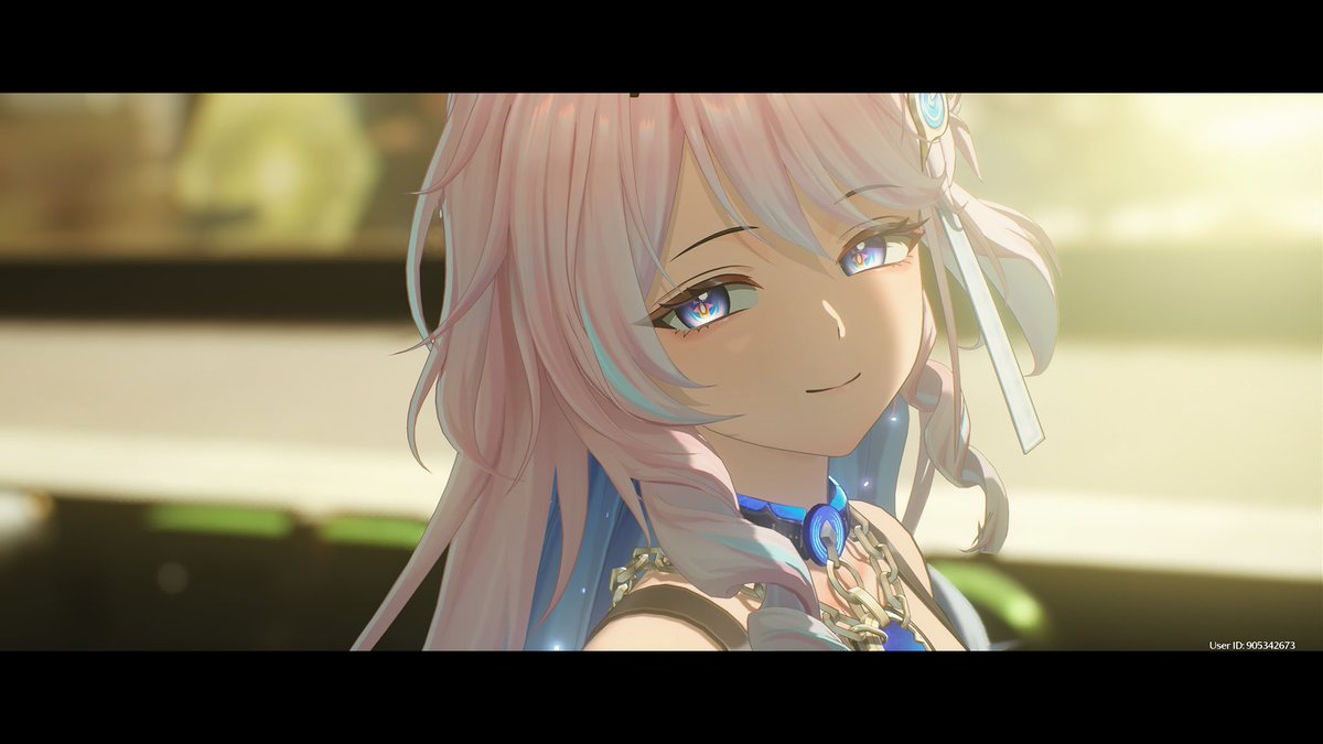N1hility0_'s tweet photo. Who is the most beautiful character in Wuthering Waves and why is it Denia https://t.co/hP69mGapVk
