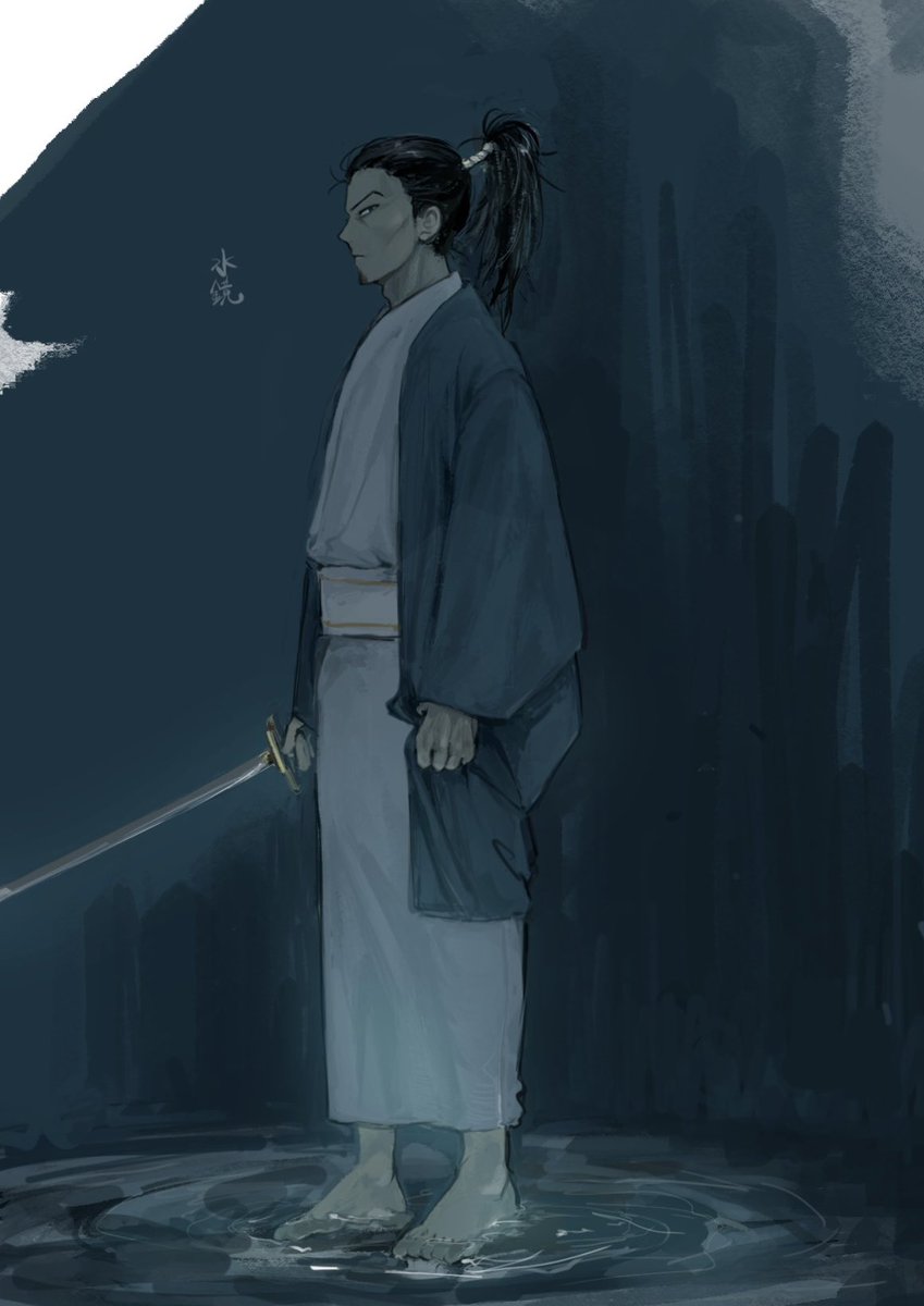 ggj25x's tweet photo. 好きだ https://t.co/sysQbxohUo