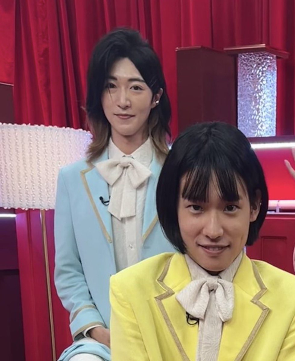 kadobeyasu's tweet photo. 小学校お受験前のママと娘❓ https://t.co/nozBjHNrSC
