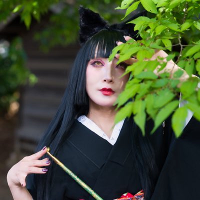 chillycherry7's tweet photo. #新しいプロフィール画像

📸たにさん @shises_tani https://t.co/YG9gXbewaq