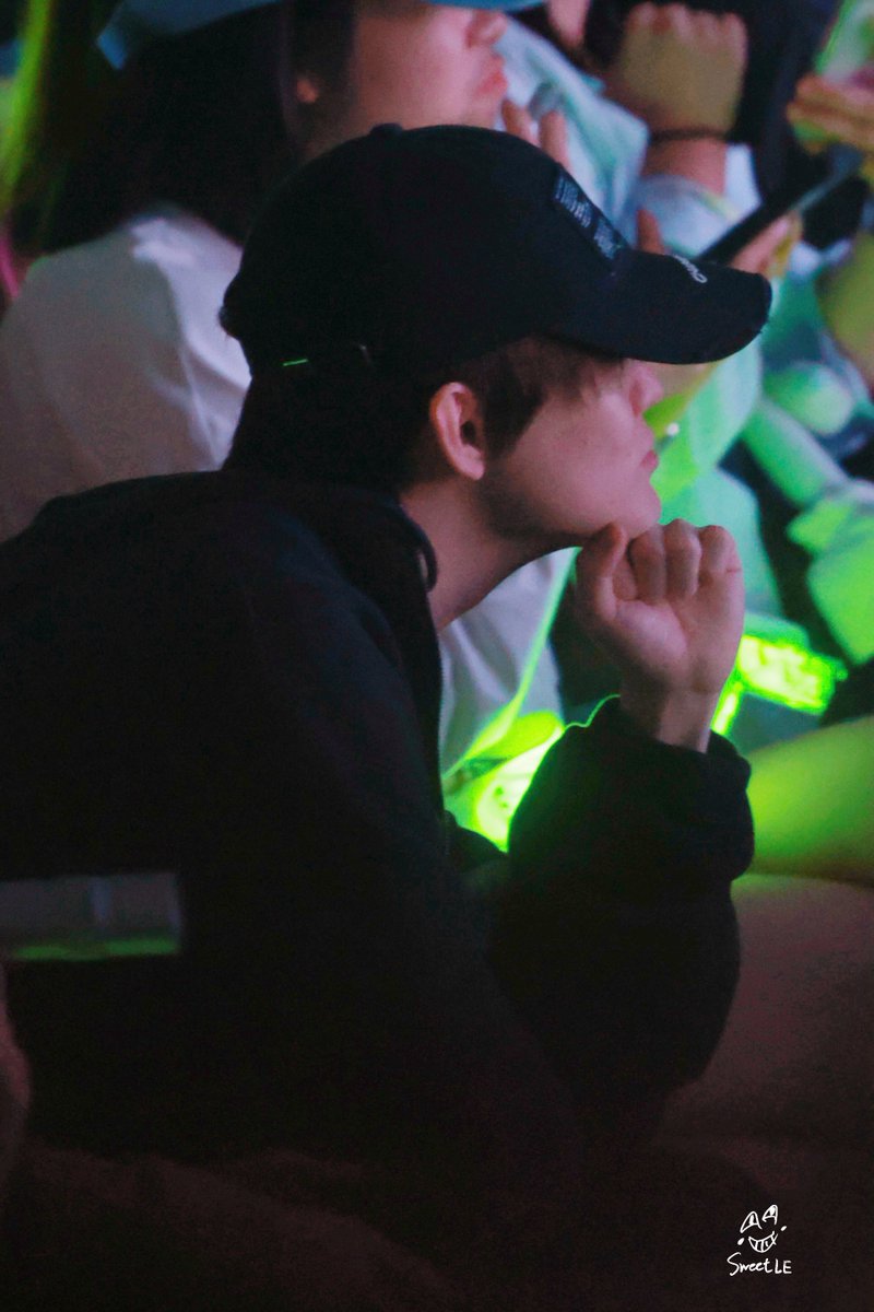 260613 #辰乐 #チョンロ #CHENLE #NCTDREAM #NCT