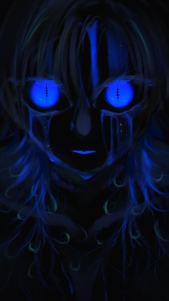 sfaia_y's tweet photo. 星夜 https://t.co/rxtiHZqabZ