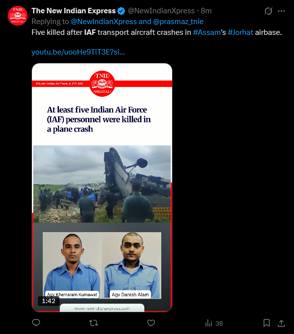 davidyo_yo's tweet photo. Bhadva @narendramodi Of ✖️ @gautam_adani
@cpimspeak @abhisar_sharma  @RJDforIndia @YashwantSinha @RanaAyyub #iaf
@asadowaisi  @ArvindKejriwal  @HemantSorenJMM
@ravish_journo  @OfficeofUT @Swamy39   
@yadavakhilesh   @pbhushan1 @nytopinion @CJP_for_India  @AITCofficial @INCIndia https://t.co/gx42inmKUE