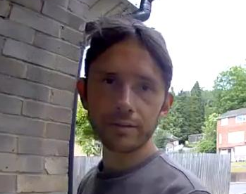 KentPoliceMed's tweet photo. We are continuing to appeal for help to locate a man reported missing from Gillingham on 4 June 2026.

https://t.co/MRhPlGIGrJ

If you have critical information regarding Albert call 999, quoting 05-0845. For all other information please use live chat on our website or call 101. https://t.co/g29502gtTa