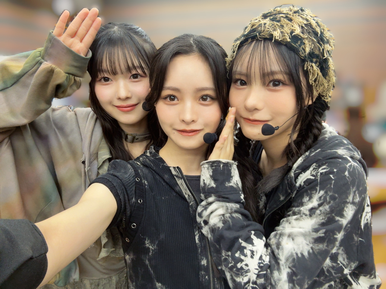 櫻坂46 on X: 