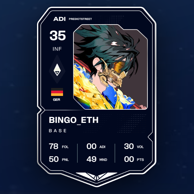 Anson 🔶 BNB🐬TermMax tweet media
