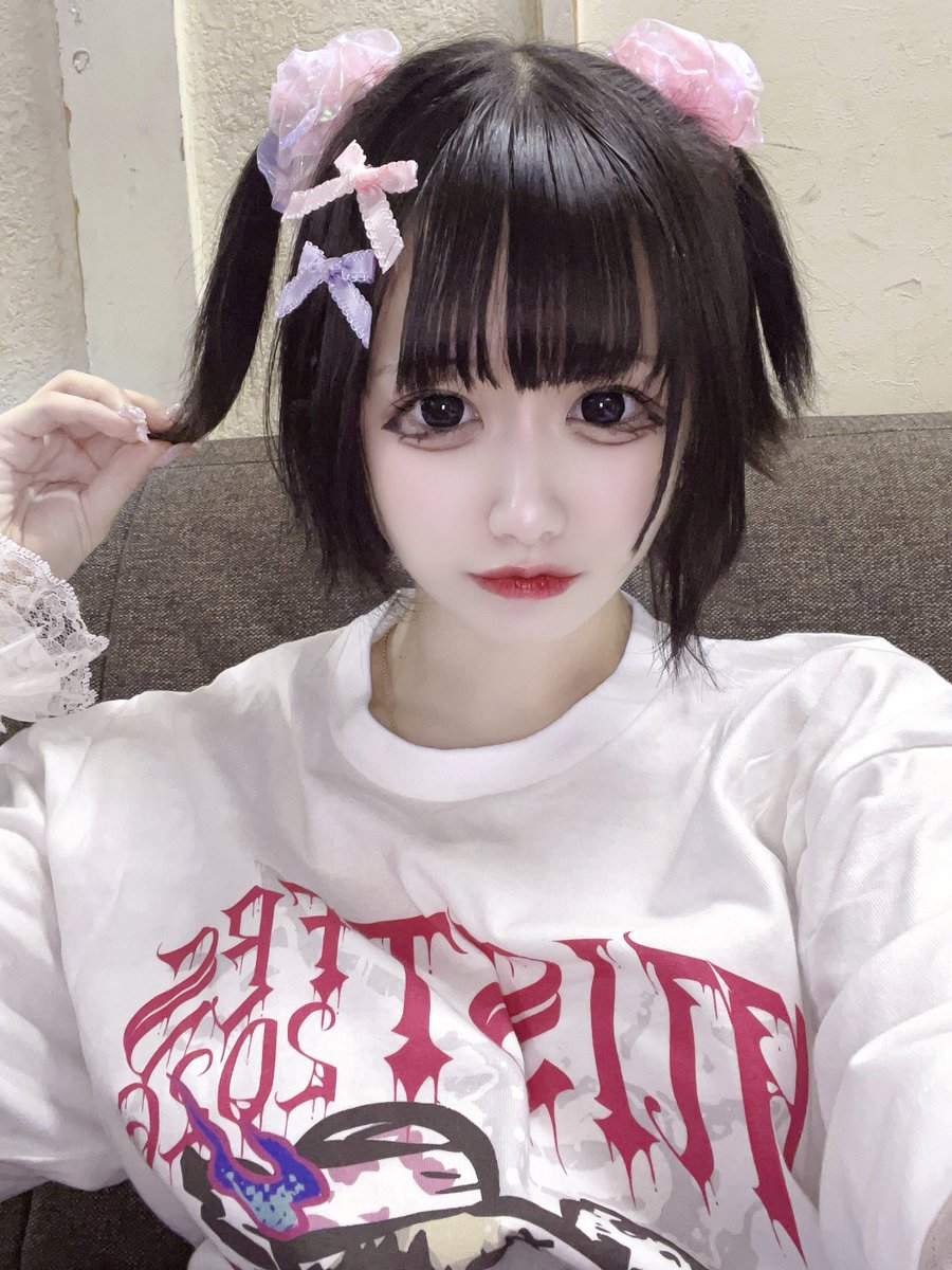 世界あいす🌐【わんキル】 tweet media