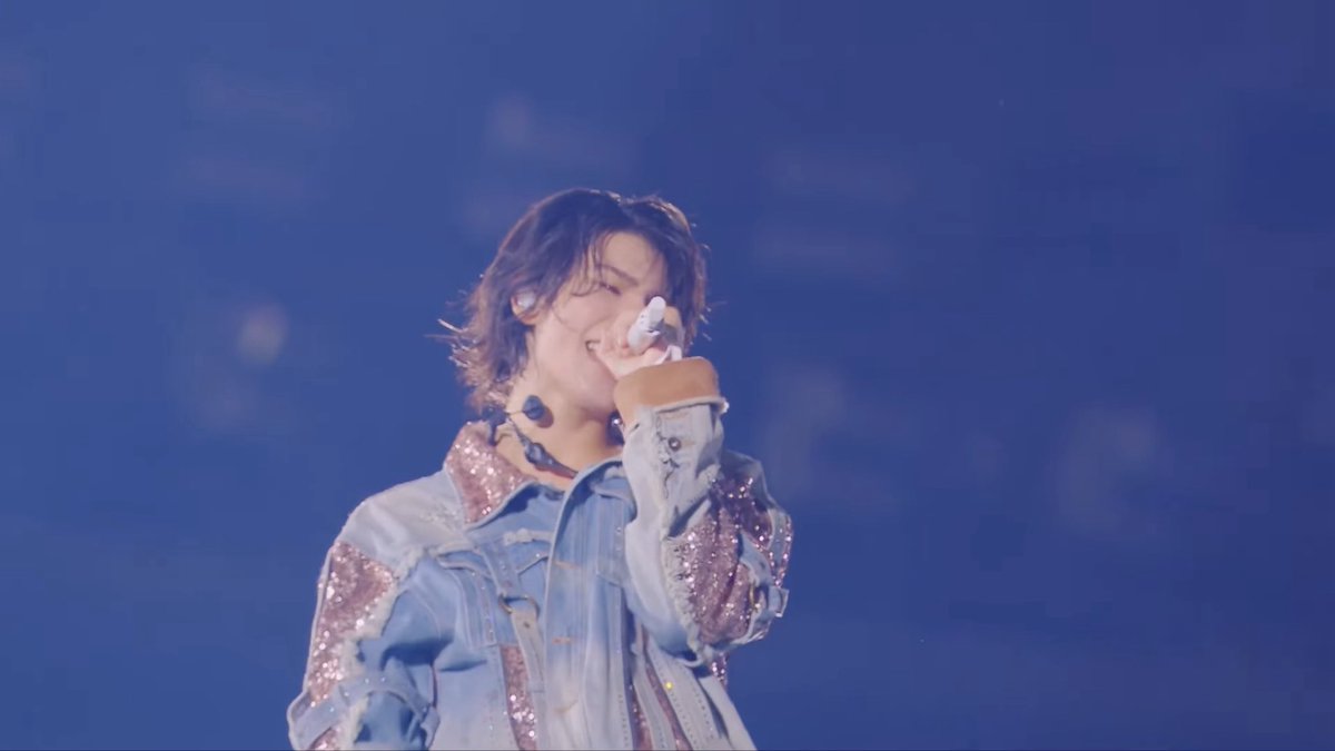 haru012295's tweet photo. あの、好きです
#ラウール #SnowMan #ReadyGoRound https://t.co/Tcopco0tSS