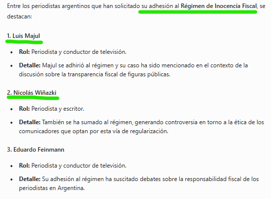 Shomepregunto's tweet photo. ¿Estos eran los que decían "basta de mantener vagos con mis impuestos"? ¿Qué impuestos? https://t.co/KsBacnqrJz