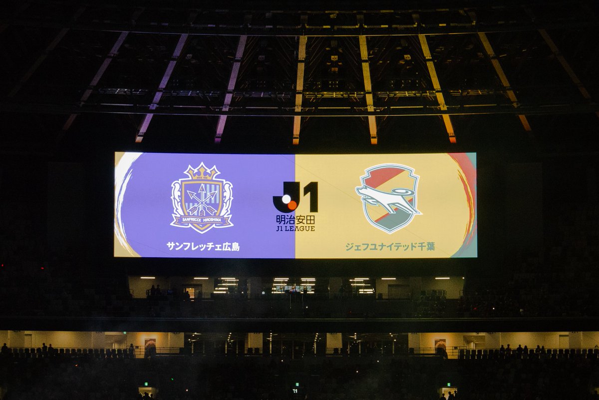 CameraSuzu's tweet photo. 開幕カード発表！ https://t.co/lDKmWF4Vp0