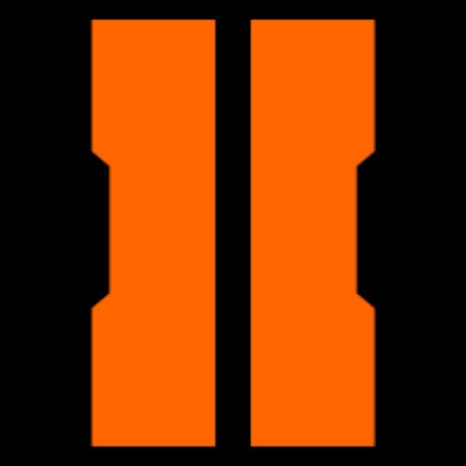 TheGamingModz's tweet photo. 🚨 Everything we know about the Black Ops 1 & Black Ops 2 PlayStation ports so far:

👀 File Sizes
• BO1 US: 22.7 GB
• BO1 EU: 9.7 GB
• BO1 JP: 9.6 GB
• BO2 US: 30.3 GB
• BO2 JP: 18.0 GB

📀 DLC
• DLC content is packaged alongside the base games.

🌍 New Languages
• Indonesian
• Thai
• Vietnamese
• Simplified Chinese
• Norwegian
• Czech
• Danish

🇰🇷 South Korea Rating
• Rated on May 21, 2026.

🔓 Installable PKGs
• Jailbroken PS4 users have installed the complete PKGs.
• Games are currently locked behind a license check.

🎮 Ports, Not Remasters
• Files reference Remaster Type = 1 which is normally a remastered but both titles appear to be ports not remasters.

🛠️ Build Dates
• BO1: June 3
• BO2: May 30
• Built 3 days apart.

🌐 Online Features
• joinSession functionality present. online infrastructure references found expected to feature all original game modes including Campaign, Multiplayer, Zombies, and additional side content.

⚡ PS5 Enhancements
• PS5 enhanced flags detected.
• Platform specific improvements expected.

⏳ Release Status
• Both titles appear release ready.
• Waiting on Activision to make them live.

#blackops2 #blackops1 #playstation