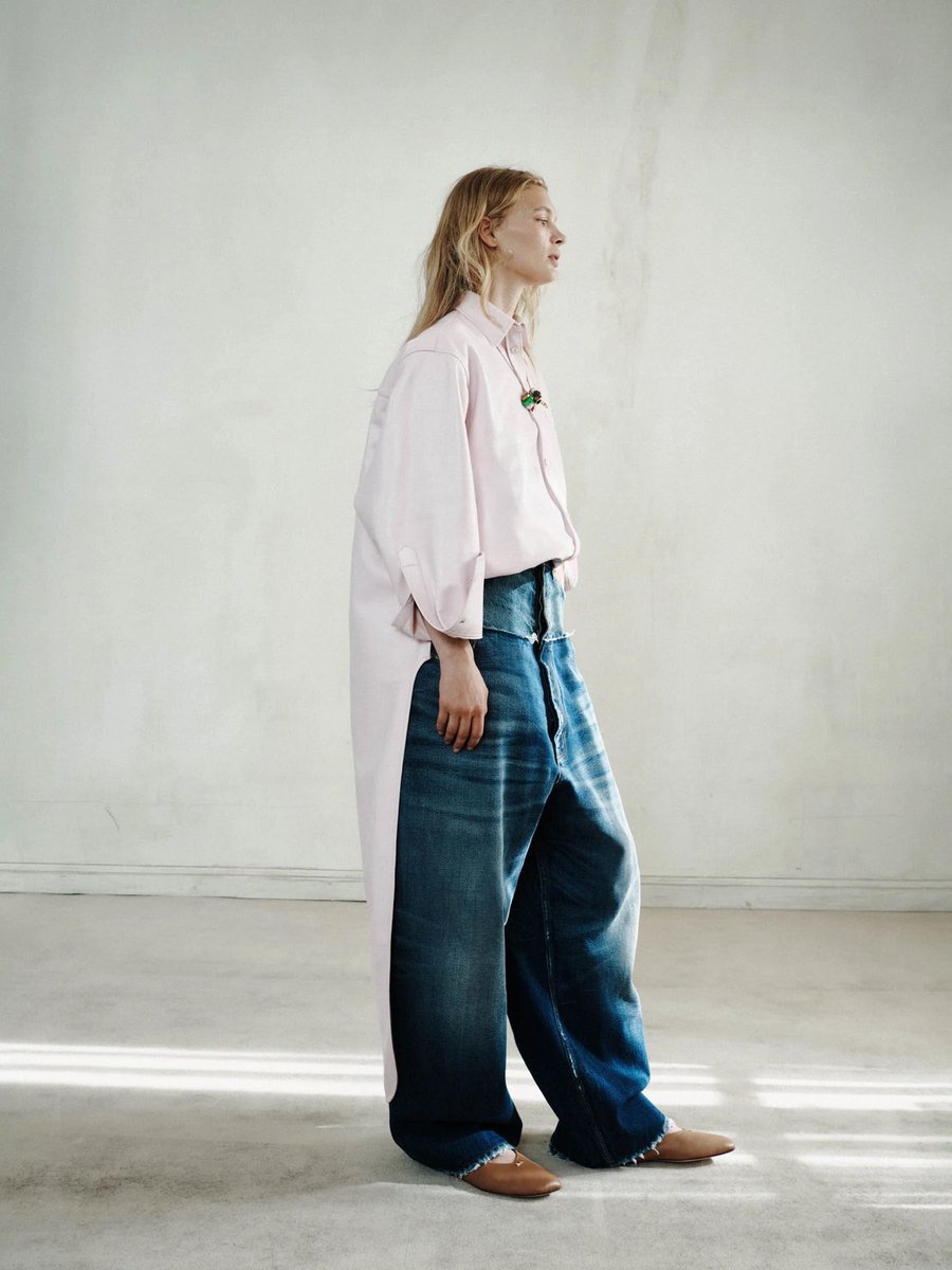 darwa082's tweet photo. あたらしいcut up？
めちゃ色綺麗 https://t.co/10mJLESbtc