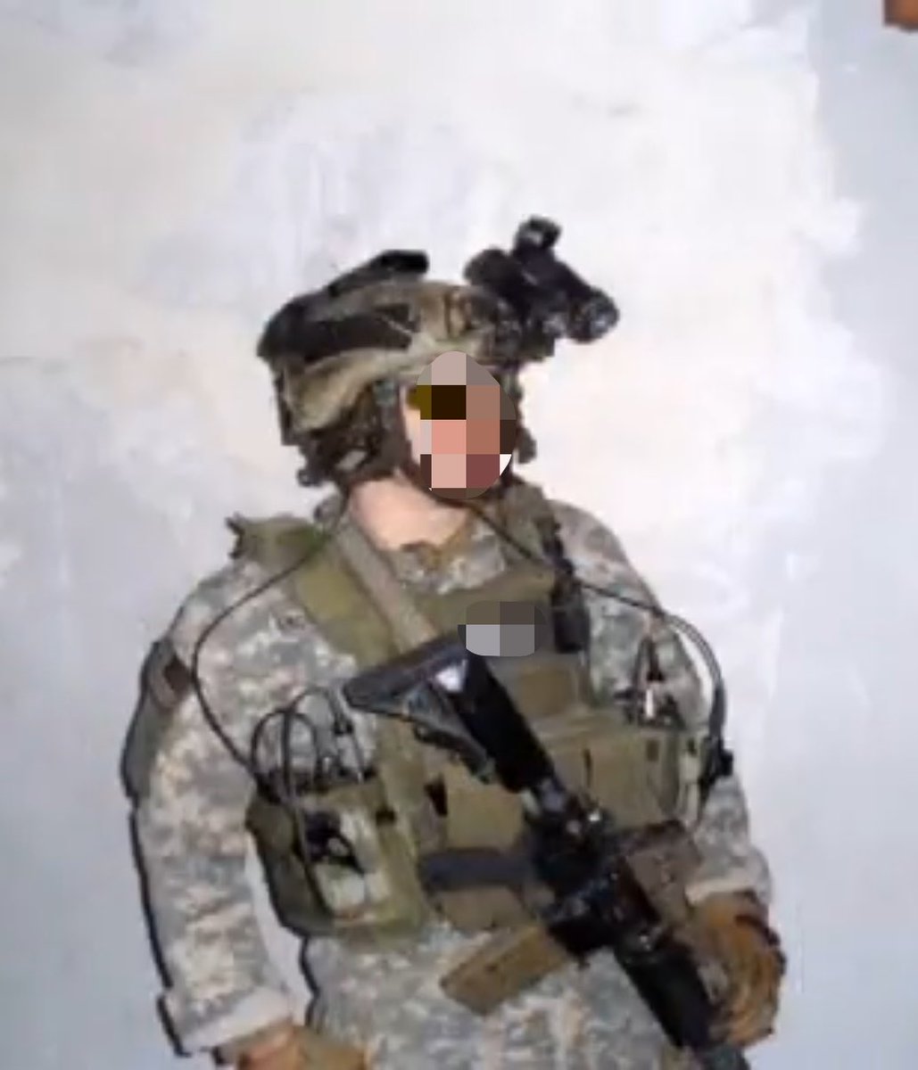 BrigadierKetch tweet picture