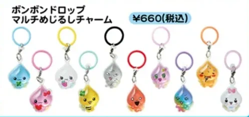ガチャ屋さん🚨ガチャガチャ入荷速報・発売日 on X: 