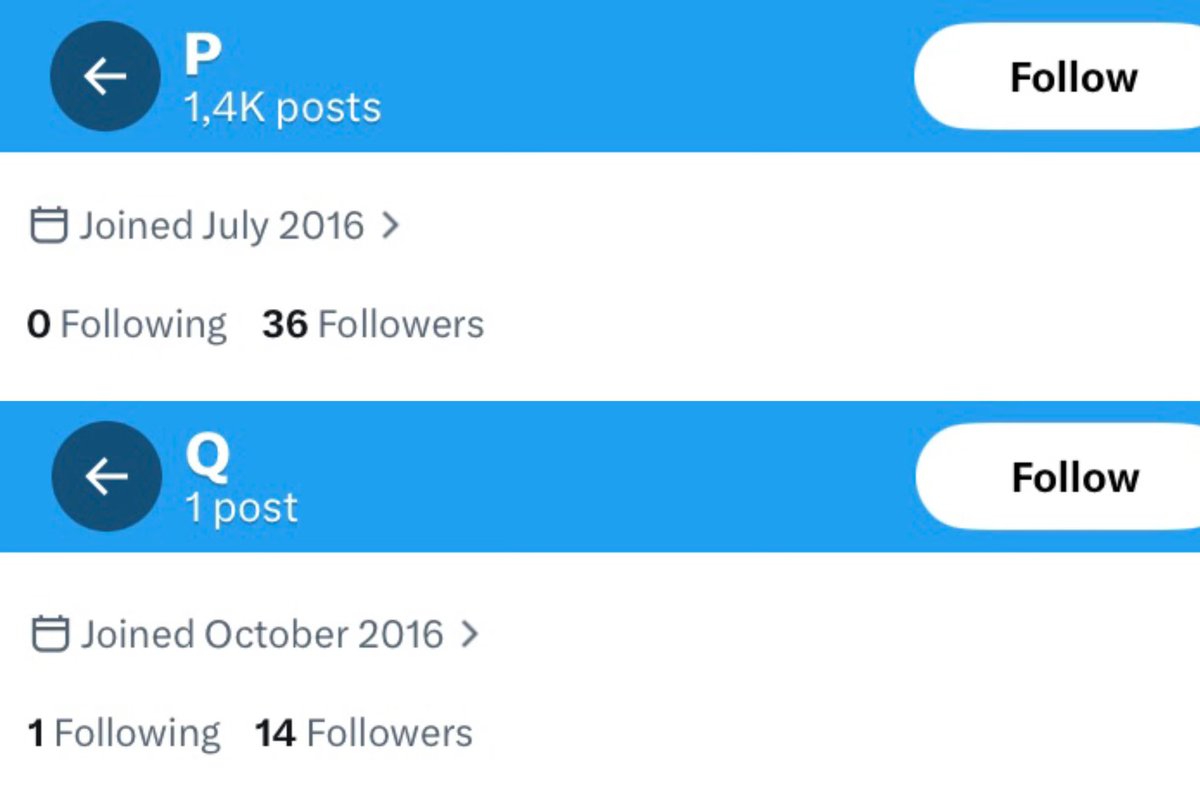 riri | mt after dm tweet media