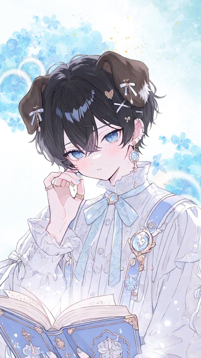 dryorange_'s tweet photo. ただいま無償依頼を受け付けております。リテイクが3回を超えた場合のみ500円が発生し、そこからは一回ごとに100円とさせていただきます。配信背景やヘッダー、バナーにどうぞ！最初にヒアリングを行わせていただきますのでご了承ください！ https://t.co/1lCoyslUrH