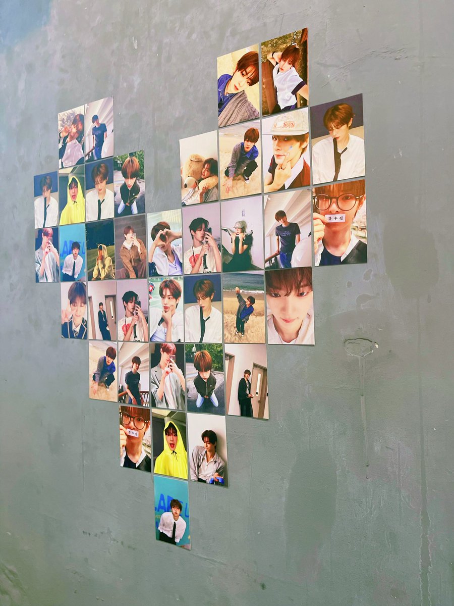 tamakidoki2's tweet photo. ไปคาเฟ่2โวคอลสุดปังมาแหละ น่ารักมาก ฟ้าชมพูพาสเทลที่ถูกต้อง หวานเจี๊ยบ ได้ของแจกมาเตมเลย ได้บั้ม(ที่เป็นโฟโต้บุ๊คมาด้วย) น่ารักมากๆๆๆๆๆ 
#RUNwithHengyuWoojin https://t.co/tLOrF0XzjU