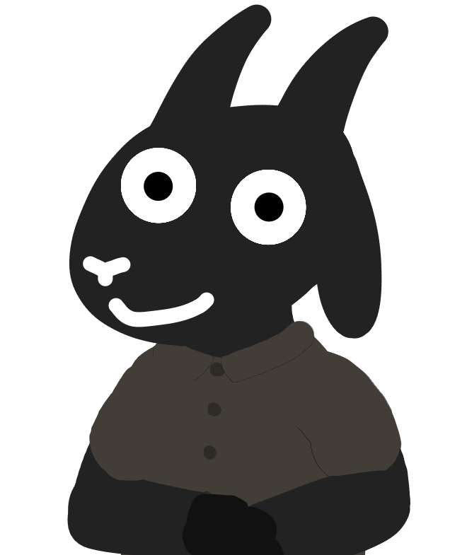 GoatDetails's tweet photo. Hey, I'm here! I'm back from work trip, was back yesterday actually, but forgot to tweet.
Let's just chill a bit.
Stream in ~10 minutes.

#vtuber #envtuber #chillbutkindaloudgoat https://t.co/XJKLmUJMDZ