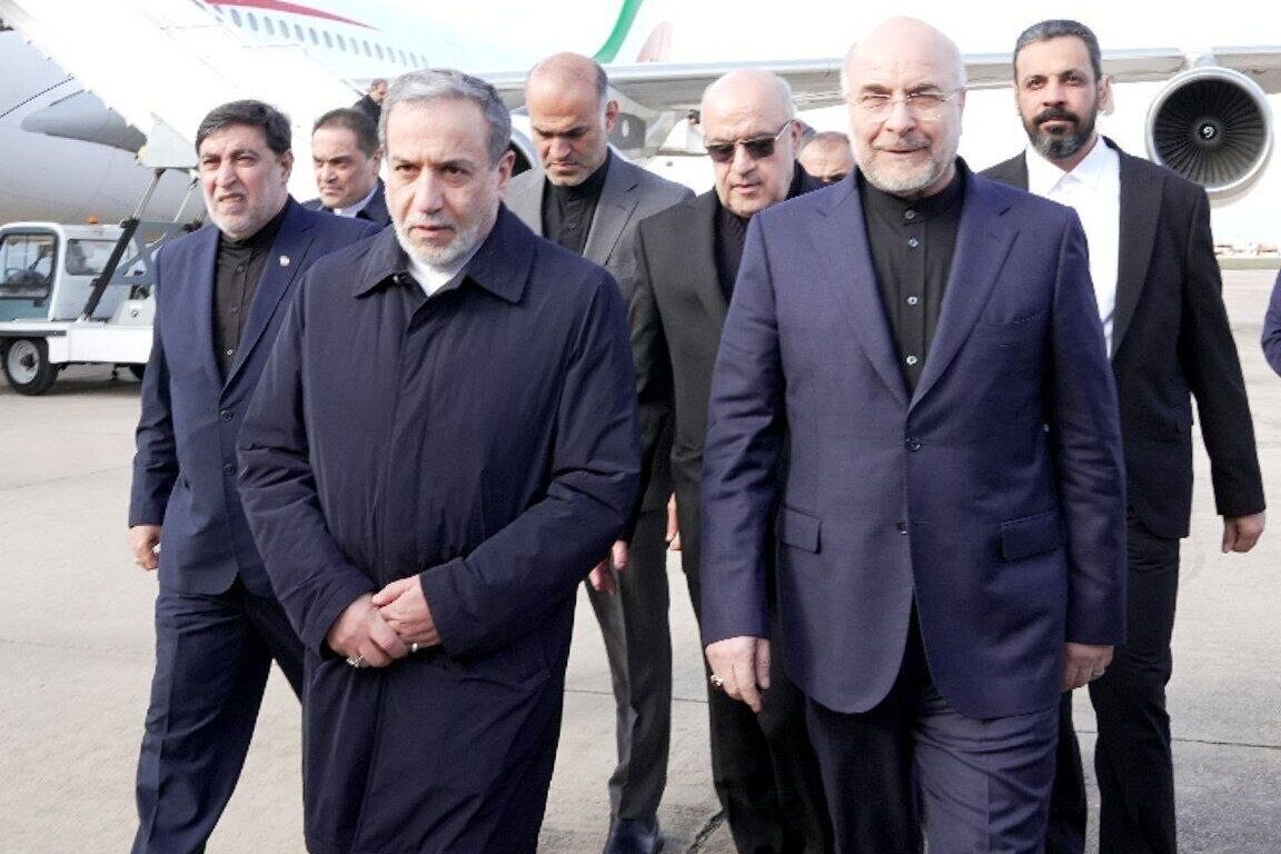 amirhossein_hosseini.ir tweet media
