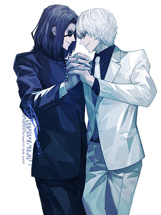 seeeiiiii's tweet photo. 漫才コンビ https://t.co/jEieVpqrTZ