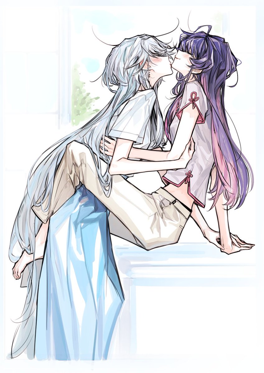 no_tima_'s tweet photo. https://t.co/QsKor0nWJy