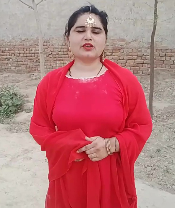 Aleeshashe tweet media