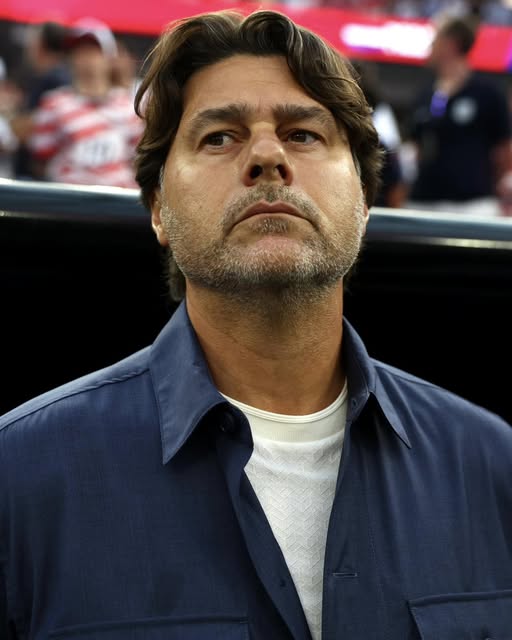 SoccerBytes_'s tweet photo. 📷 𝐑𝐄𝐂𝐎𝐑𝐃: For the 𝐅𝐈𝐑𝐒𝐓 time ever, USA have scored 4 goals in a World Cup match 📷📷
𝑴𝒂𝒖𝒓𝒊𝒄𝒊𝒐 𝑷𝒐𝒄𝒉𝒆𝒕𝒕𝒊𝒏𝒐 𝒆𝒇𝒇𝒆𝒄𝒕 https://t.co/iZgcPQgf3c