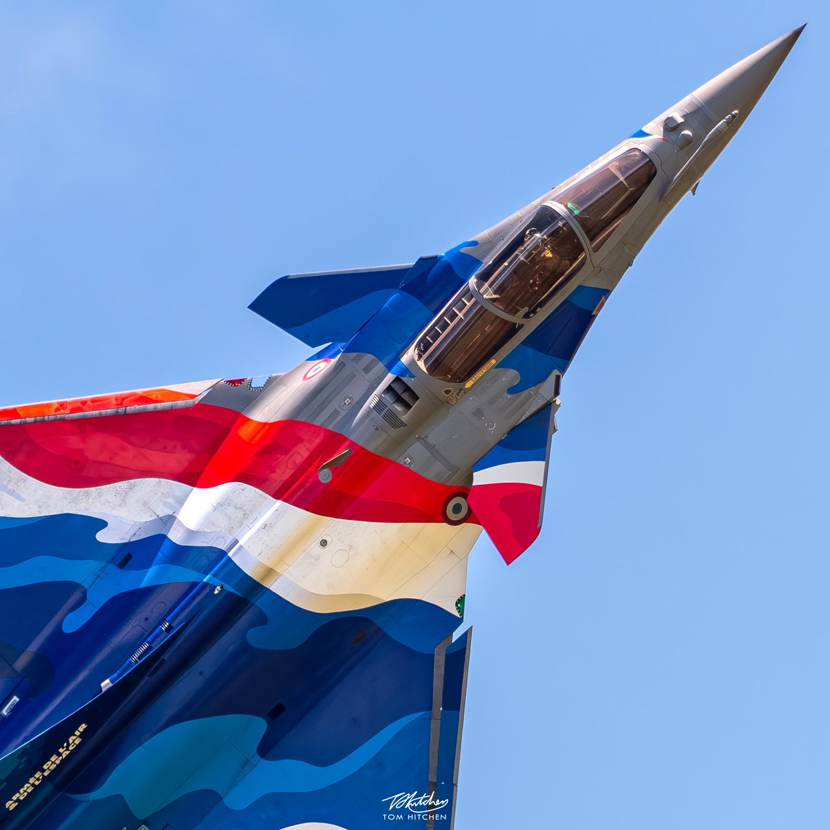 Haf Rafale Display VfccV116 (@VfccV116) / Posts / X