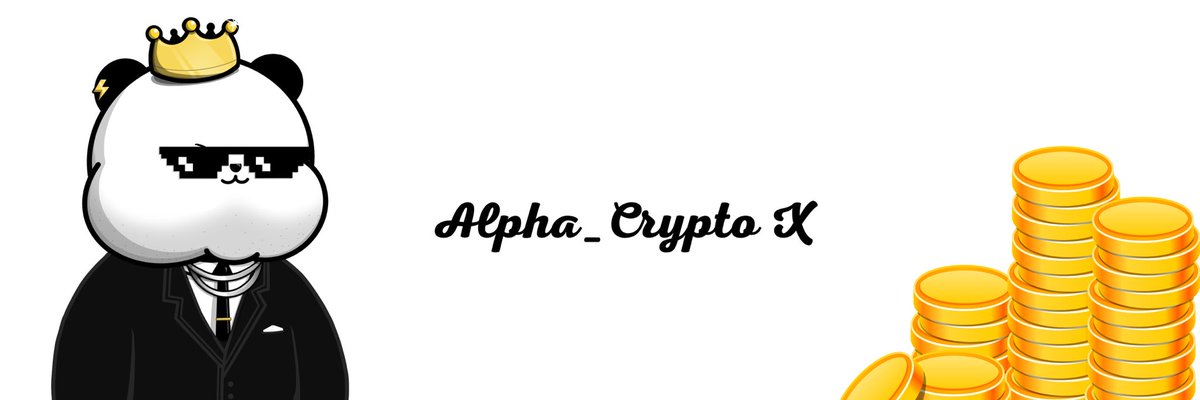 Alpha_CryptoX's tweet photo. جائزة 50$ موزعة ل5 أشخاص كل شخص 10$
شروط المسابقة:
 1️⃣ متابعة لحسابي @Alpha_CryptoX 
2️⃣فعل زر الجرس 🔔
3️⃣لايك❤️+رتويت🔁 للتغريدة
4️⃣منش صديق واحد في التعليقات

الجائزة من نصيب اكثر 5 يتفاعلون في الحساب
إعلان الفائزين بعد48ساعة من تاريخ المسابقة🥇 https://t.co/AJoIRZs0kU