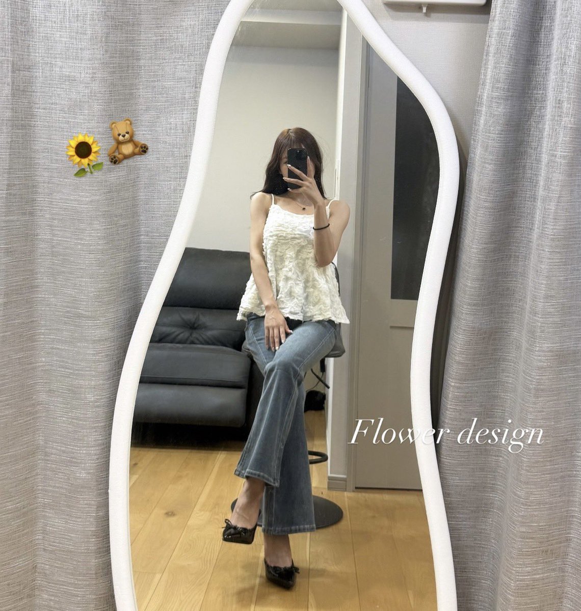 𝙃𝙞𝙣𝙖 (@b55fq) / Posts / X
