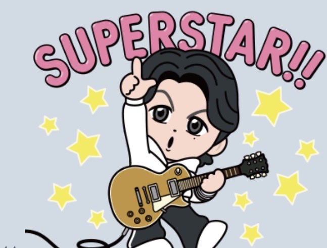 mikkai29's tweet photo. @hs240105 https://t.co/Fwr9ENVhBf