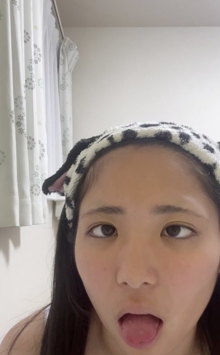 Mert11887111's tweet photo. あへ顔ばぶる

https://t.co/PBaE7Mz5Ts https://t.co/IMcdGP1xJW