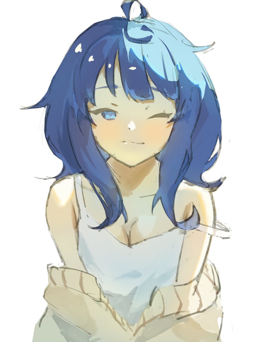 RuNa様 ページ RNRRR (@r_nrr314) / Posts / X