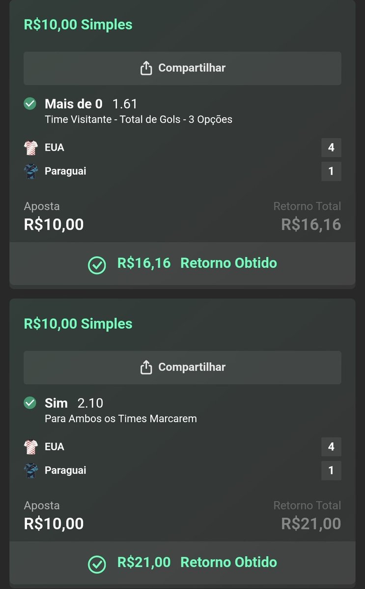vynzeps's tweet photo. @R0botmac @lider8v @Brenobarrosotp E eu que não perdi 🔥🔥🔥🔥🔥 https://t.co/eZDAY4z2Zj