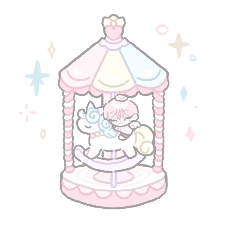 woxuux's tweet photo. #SUNOO https://t.co/J43sMcHy5b