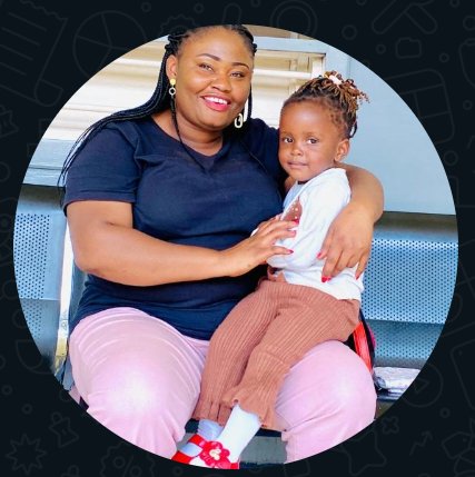 PatientNGANDU0's tweet photo. Bon week-end les choux et les choutes ! Profitez de chaque instant pour vous reposer, partager de bons moments avec vos proches et recharger vos batteries. Que ces journées soient remplies de joie, de sourires, de détente et de belles surprises. https://t.co/qYMTcreQej
