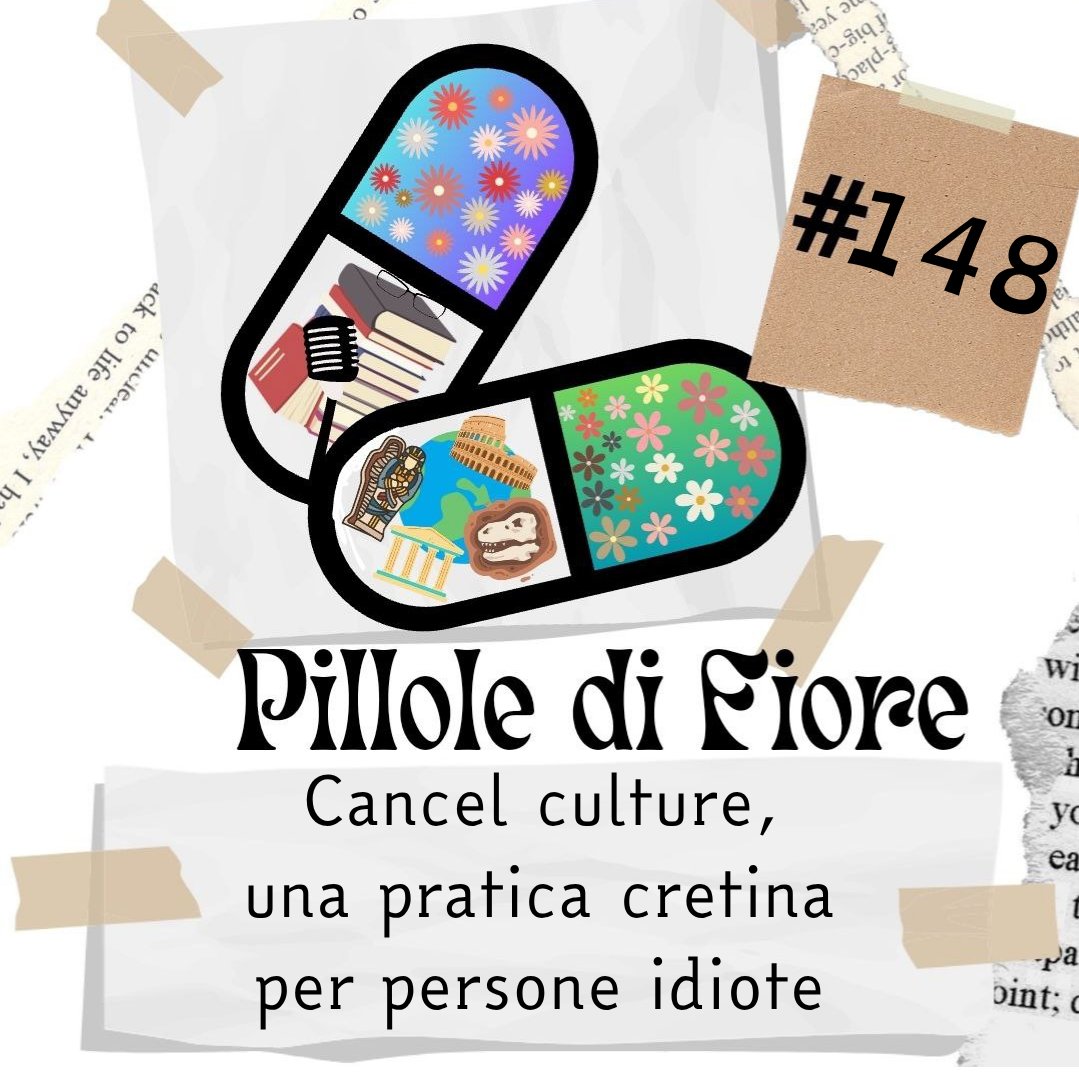 edufiorivan's tweet photo. Anticipazioni dal mondo della divulgazione prima che siano ufficiali e approfondimenti sugli studi accademici per smontare quelli spazzatura: ecco la conoscenza scientificamente fondata https://t.co/9eyAljACz2 #cancelculture #politicamentecorretto #censura https://t.co/GkrPgn0zKV