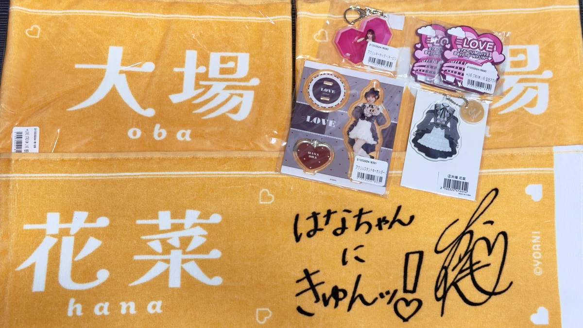 キムニィ💮 on X: 
