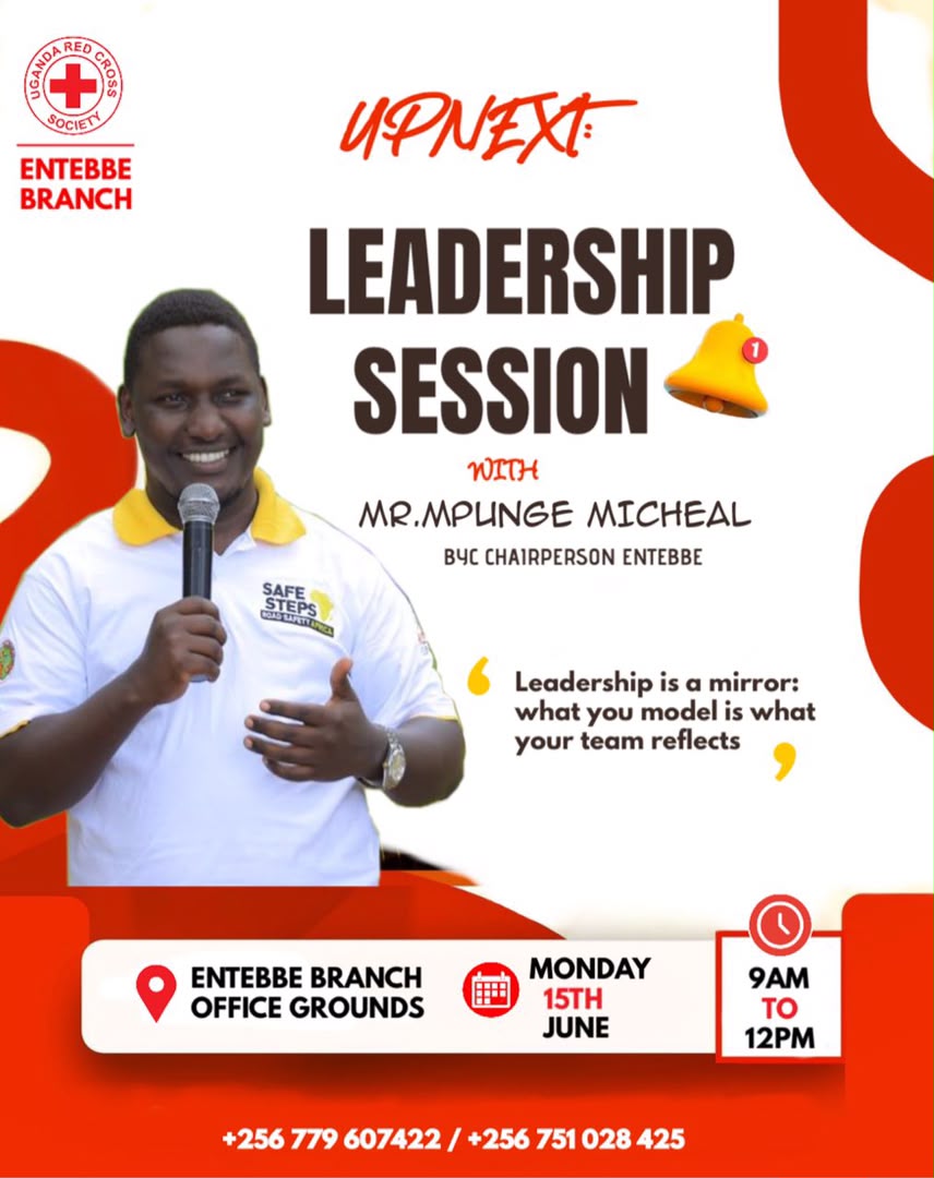 NuwashabaD's tweet photo. Entebbe youths!!! The Monday Plot is here! https://t.co/BcXAaVjl2I