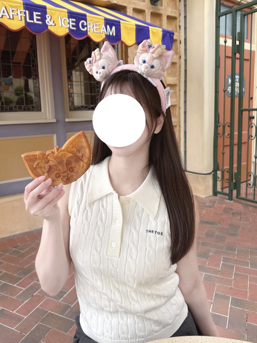_mi_pi03's tweet photo. THE TOÉのニットお気に入りすぎて2色目欲しい꒰՞ɞ̴̶̷̥⩊ɞ̴̶̷̥꒱♡ https://t.co/48lDYi624Q