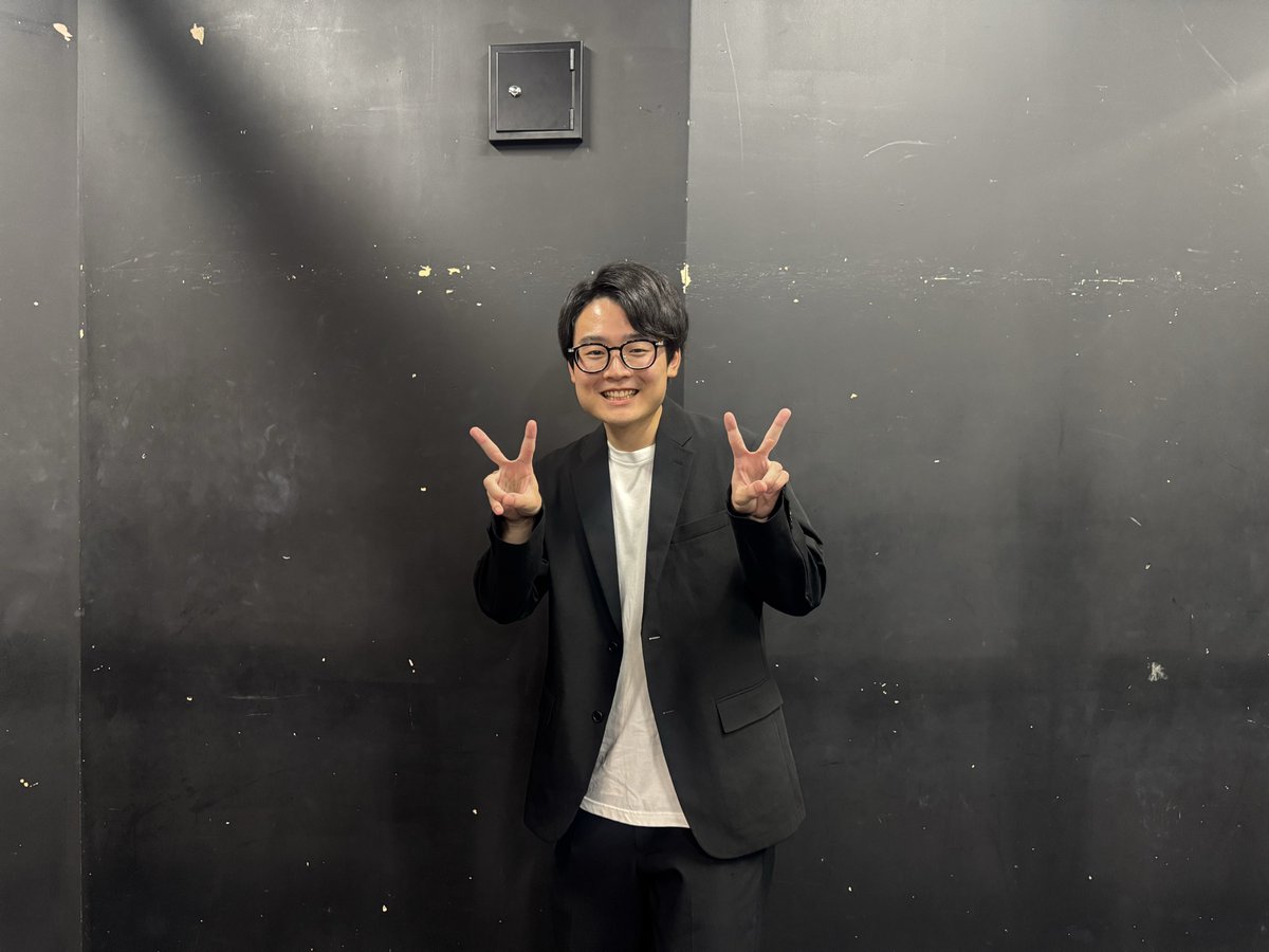 KuGrandBattle's tweet photo. 【関大グランドバトルvol.1結果】

お客様からの投票の結果、

1位 ピットイン
2位 春島
3位 飯パンダ
4位 かえで公園

年度末に行われる「関大ファイナルバトル」に進出します🔥 https://t.co/IiPsXv4nkm