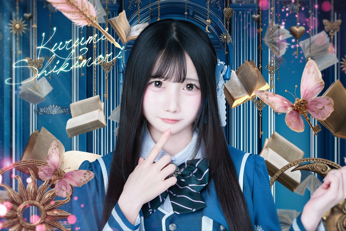 ひろちゃん (@hirochan8111f) / Posts / X
