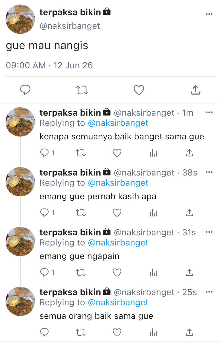 liloquacious's tweet photo. 9. Abah https://t.co/UOoCxbkNo2