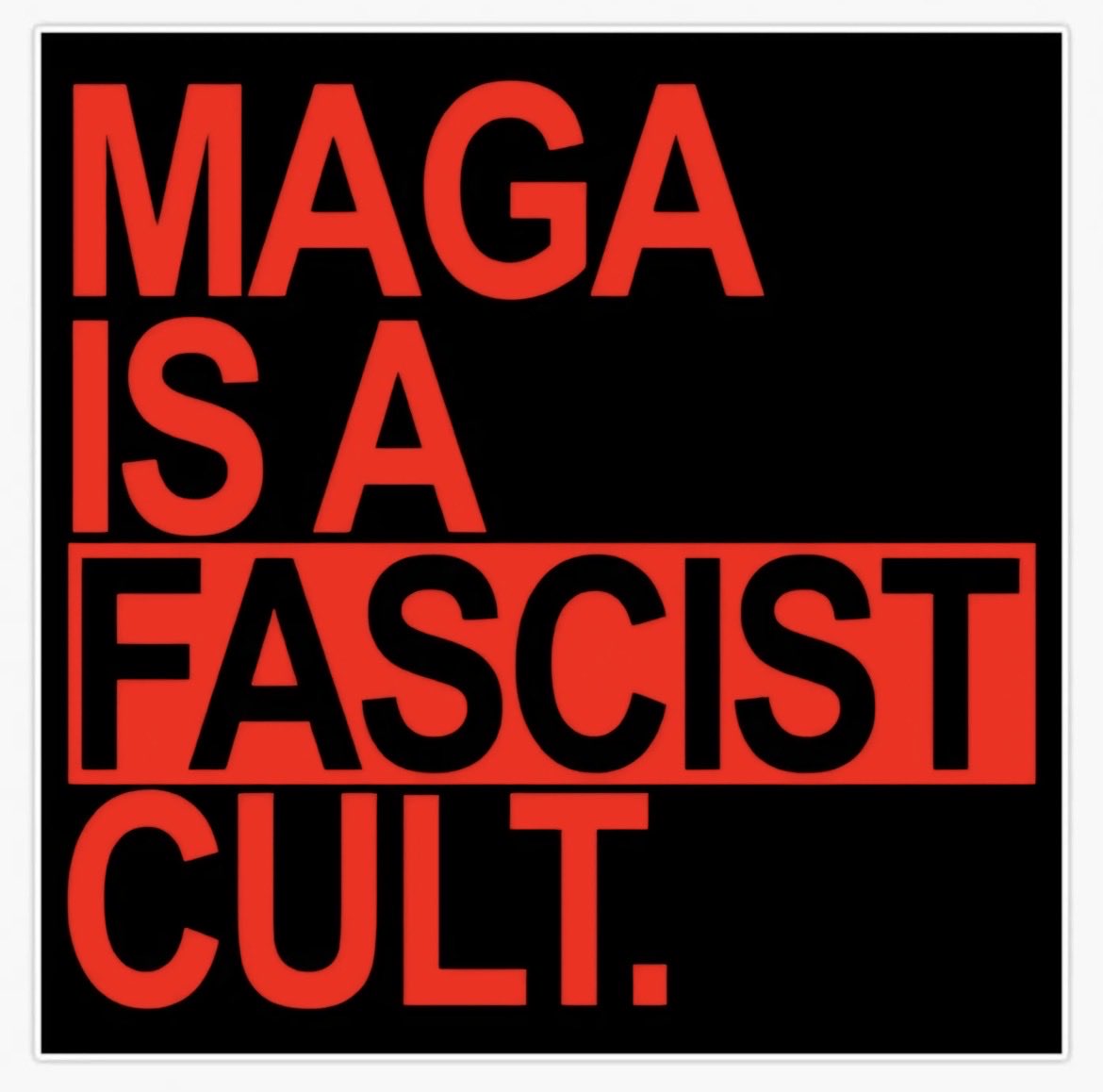NadiaWa35758056's tweet photo. @RightsLGBTI @SkyNewsAust #OneNationHatefulMorons https://t.co/GMYNg2y0fW