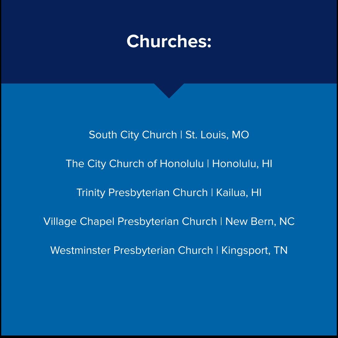 PrayforPCA's tweet photo. Here are ways you can be praying for God to bless and grow the PCA today. We thank you for your prayers.

To receive weekly prayer prompt emails, download the full prayer guide, and more, visit https://t.co/FcDgXrA5Wt. https://t.co/6HR4XTA0jc