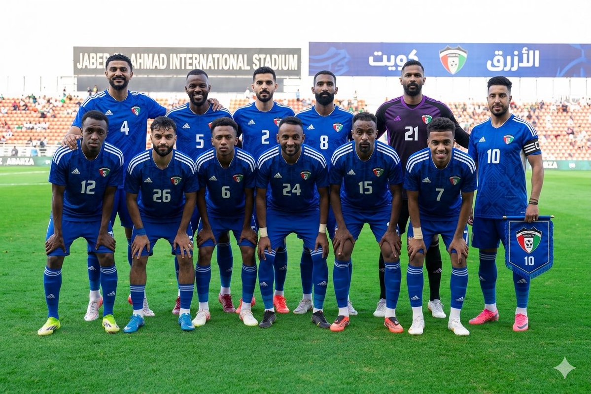 Qar70's tweet photo. @1nx ماتوقع منتخب البارغواي صعب
والكويت امكانياتها ضعيفة
اتوقعها 3-0 للمكسيك
وهاردلك للكويت https://t.co/iEowmHKipf