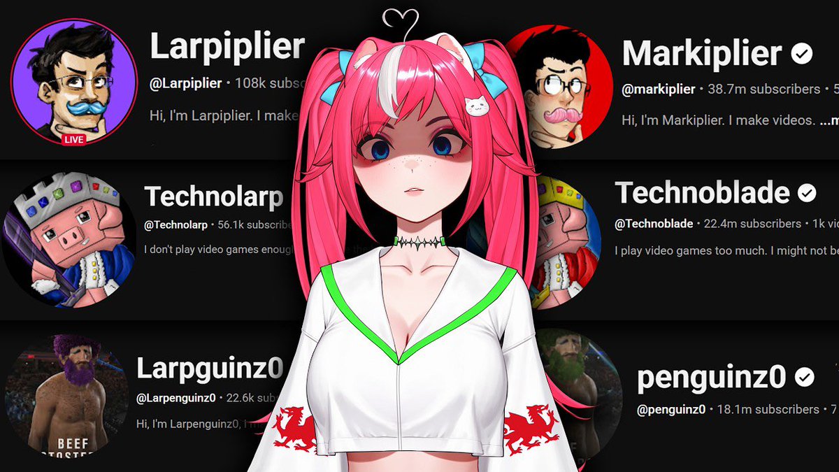 Captain Cabinetz 💖✨ tweet media