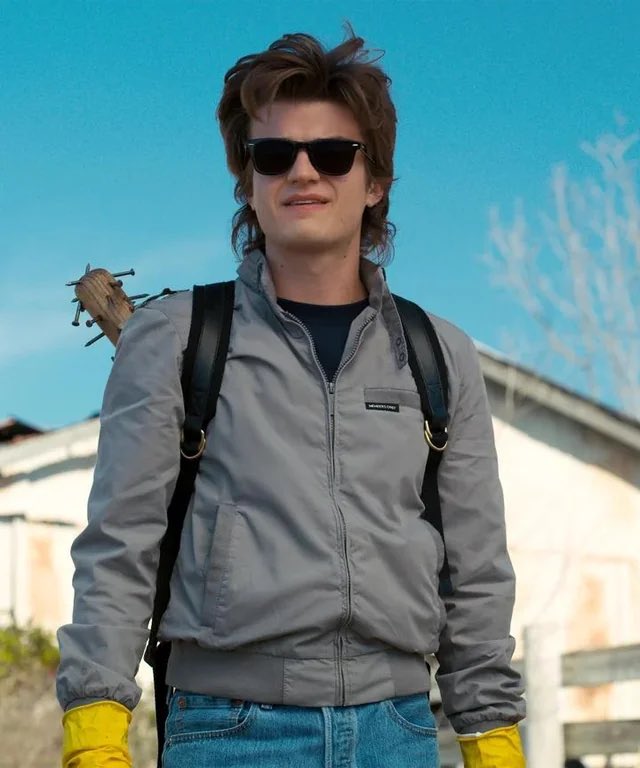 GokuGojoZoro's tweet photo. Day 26 of asking Fortnite to add One Piece and Steve Harrington, and bring back the Attack on Titan skins @Fortnite @TimSweeneyEpic @EpicTofuChris @JustTeddii https://t.co/bHQiu85aE3