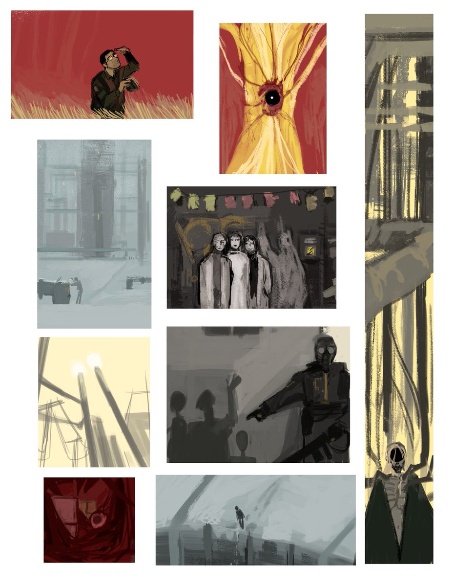 ninelhepx tweet media