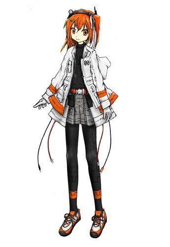 Adachi Rei Daily tweet media
